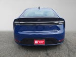 2027 Toyota Prius Plug-in Hybrid XSE Premium