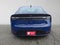 2027 Toyota Prius Plug-in Hybrid XSE Premium