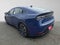 2027 Toyota Prius Plug-in Hybrid XSE Premium