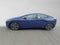 2027 Toyota Prius Plug-in Hybrid XSE Premium