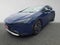 2027 Toyota Prius Plug-in Hybrid XSE Premium