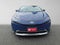 2027 Toyota Prius Plug-in Hybrid XSE Premium
