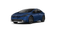 2027 Toyota Prius Plug-in Hybrid XSE Premium