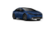 2027 Toyota Prius Plug-in Hybrid XSE Premium