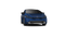 2027 Toyota Prius Plug-in Hybrid XSE Premium