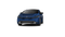 2027 Toyota Prius Plug-in Hybrid XSE Premium