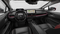 2027 Toyota Prius Plug-in Hybrid XSE Premium