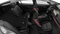 2027 Toyota Prius Plug-in Hybrid XSE Premium