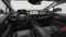 2027 Toyota Prius Plug-in Hybrid XSE Premium