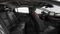 2027 Toyota Prius Plug-in Hybrid XSE Premium