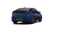 2027 Toyota Prius Plug-in Hybrid XSE Premium