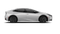 2026 Toyota Prius LE AWD