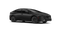 2026 Toyota Prius LE AWD