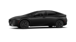 2026 Toyota Prius LE AWD