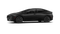 2026 Toyota Prius LE AWD