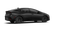 2026 Toyota Prius LE AWD