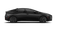2026 Toyota Prius LE AWD