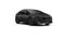 2026 Toyota Prius LE AWD
