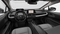 2027 Toyota Prius LE AWD