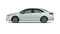 2026 Toyota Corolla Hybrid XLE