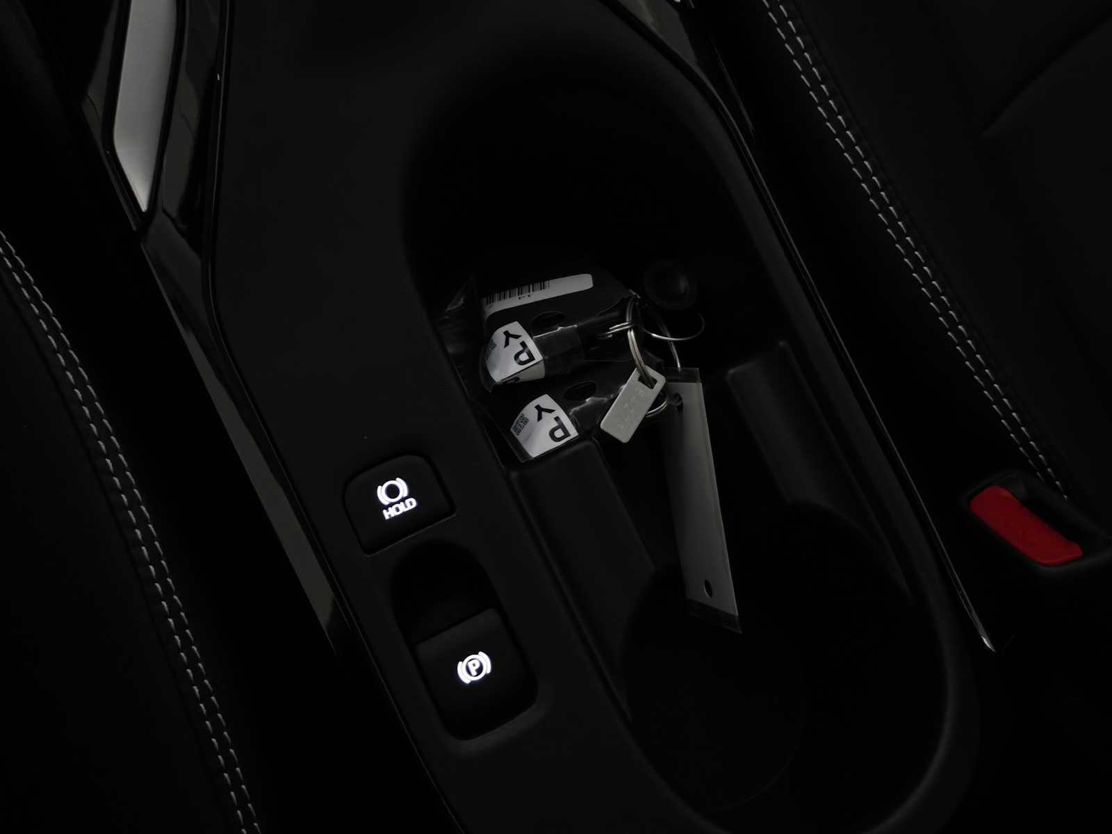 2026 Toyota Corolla Hybrid XLE