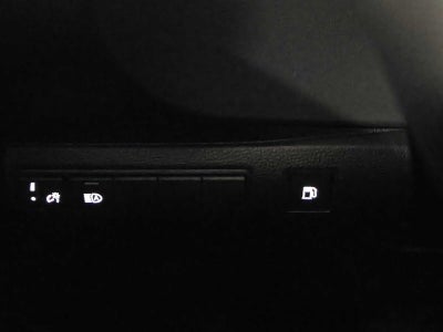 2026 Toyota Corolla Hybrid XLE