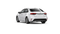 2027 Toyota Corolla Hybrid XLE
