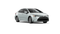 2026 Toyota Corolla Hybrid XLE