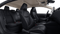 2026 Toyota Corolla Hybrid XLE