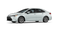 2027 Toyota Corolla Hybrid XLE