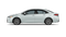 2027 Toyota Corolla Hybrid XLE