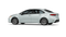 2027 Toyota Corolla Hybrid XLE