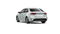 2027 Toyota Corolla Hybrid XLE