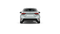 2027 Toyota Corolla Hybrid XLE