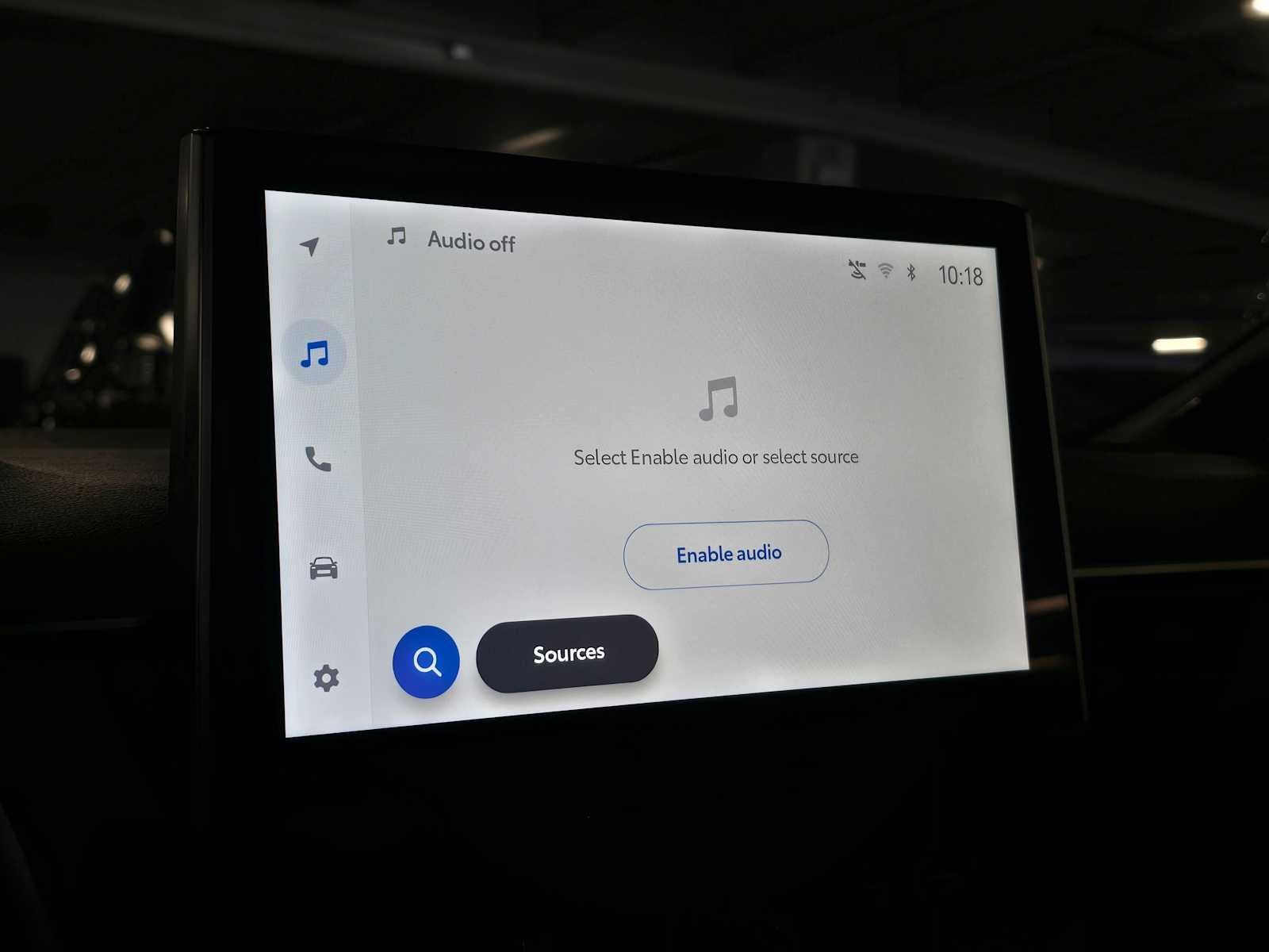 2026 Toyota Corolla Hybrid XLE