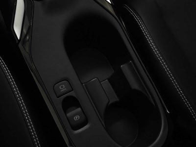 2026 Toyota Corolla Hybrid XLE