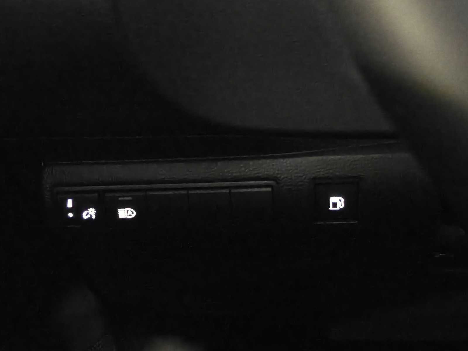 2026 Toyota Corolla Hybrid XLE