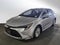 2026 Toyota Corolla Hybrid XLE