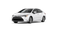2027 Toyota Corolla Hybrid XLE