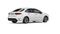 2027 Toyota Corolla Hybrid XLE
