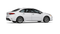 2027 Toyota Corolla Hybrid XLE