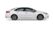 2027 Toyota Corolla Hybrid XLE