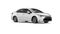 2027 Toyota Corolla Hybrid XLE