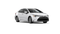2027 Toyota Corolla Hybrid XLE