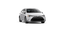 2027 Toyota Corolla Hybrid XLE