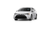 2027 Toyota Corolla Hybrid XLE