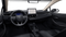 2027 Toyota Corolla Hybrid XLE