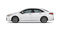 2027 Toyota Corolla Hybrid XLE