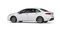 2027 Toyota Corolla Hybrid XLE