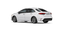 2027 Toyota Corolla Hybrid XLE